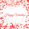 Valentine's Day is approaching!