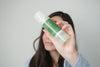 Neogen Green Tea Cleansing Stick Product Review