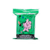 BT21 Cooky by BTS - 30 Wipes