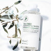 Benton Tea Tree Cleansing water