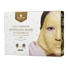 Gold Premium Modeling Mask (5ea)
