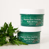 Mugwort Pore Clarifying Wash Off Pack (100ml)