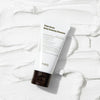 From Green Deep Foaming Cleanser