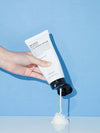 Honest Cleansing Foam (150g)
