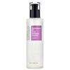 Galactomyces 95 Tone Balancing Essence (100ml)