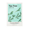 Airy Fit Sheet Mask (Tea Tree) Missha