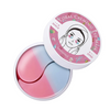 Shangpree Coral Calming  Eye Mask (60ea)