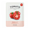 The Fresh Mask Sheet - Tomato