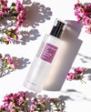 Galactomyces 95 Tone Balancing Essence (100ml)