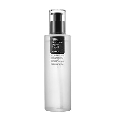 BHA Blackhead Power Liquid