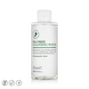 Benton Tea Tree Cleansing water