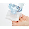 Super Aqua Ultra Hyalon Micellar Cleansing Water 500ml