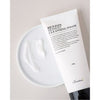 Honest Cleansing Foam (150g)